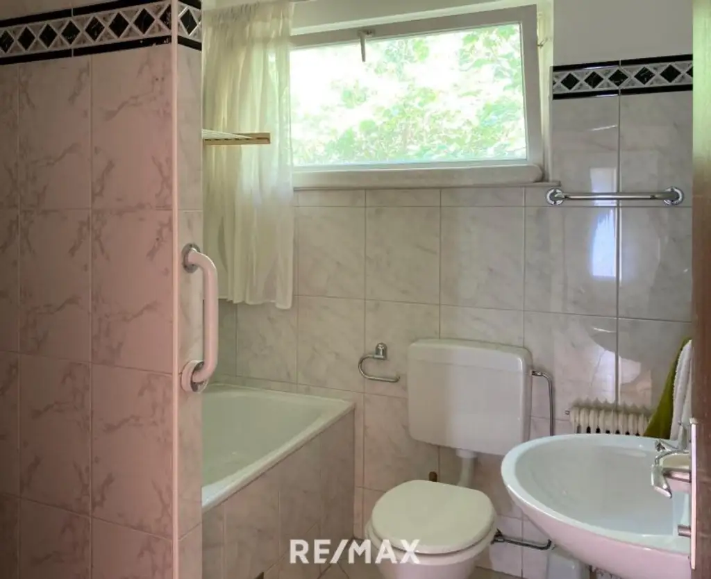 Sanierungsbedürftiges Haus in 1230 Wien/Mauer – DAVE Angebotsverfahren