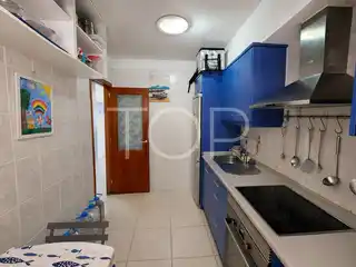 cocina 4 mas real