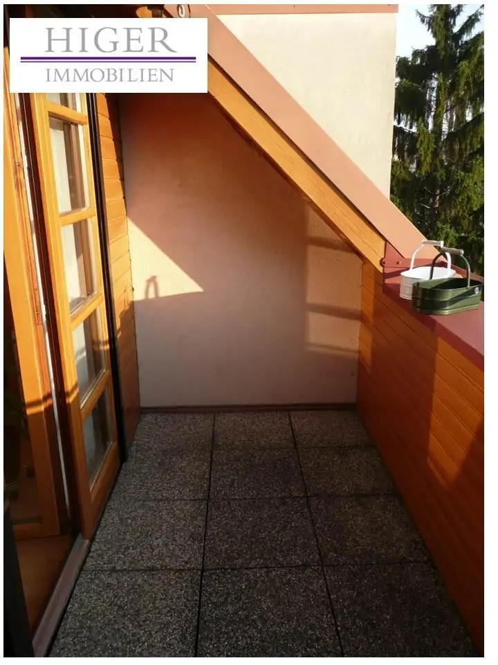 09 Balkon