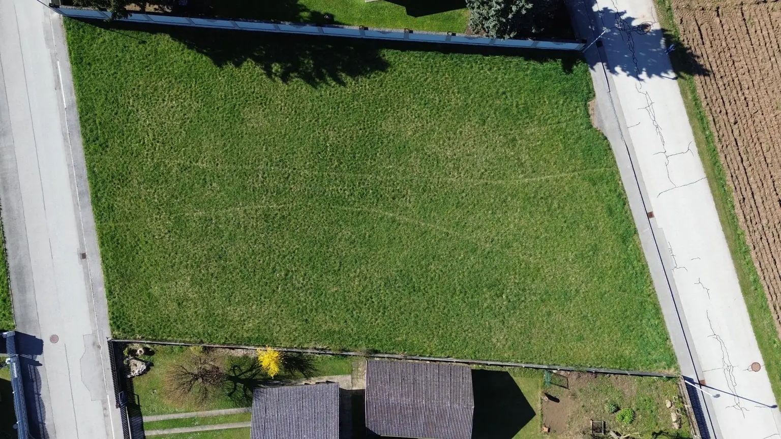 DJI_0599