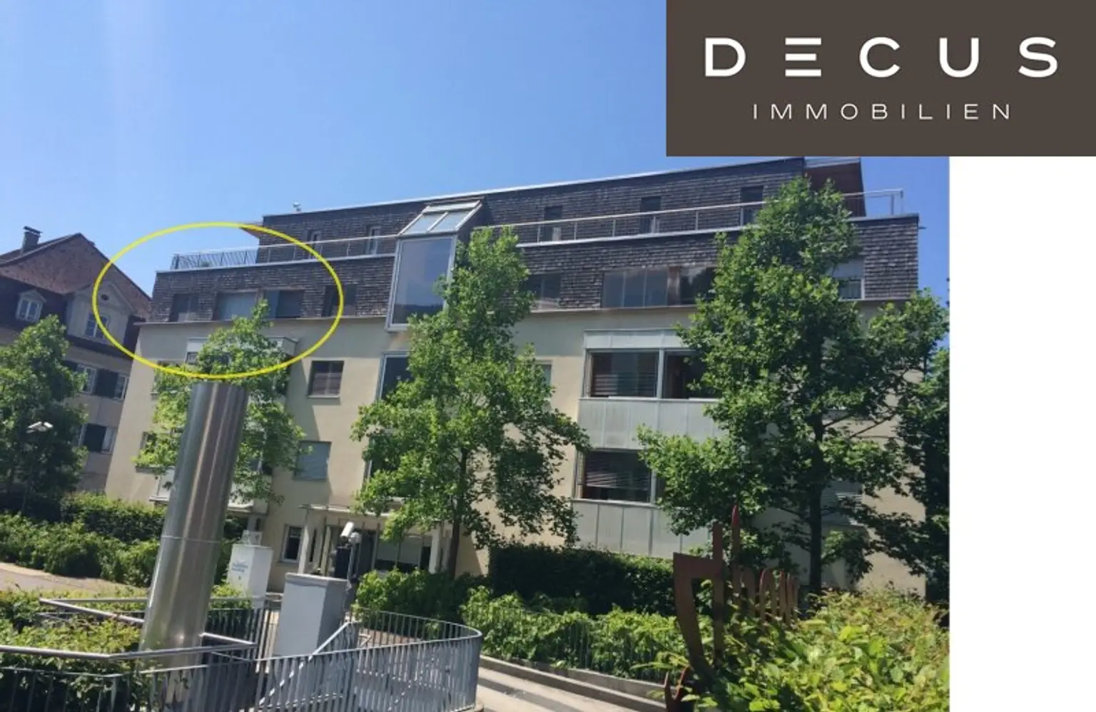IM ZENTRUM | ZWEI-ZIMMER | BARRIEREFREI | NIEDRIGENERGIE