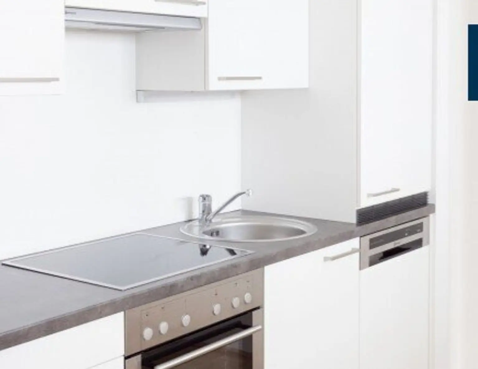 Flurgasse 23/16 - Charmante 2-Zimmer-Wohnung mit Balkon Nähe Grazer Stadthalle