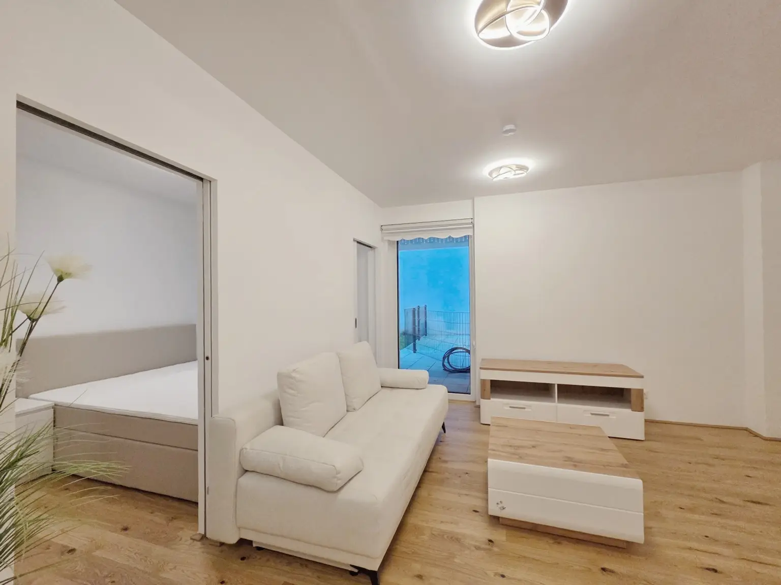 20251016_160653-VSCO