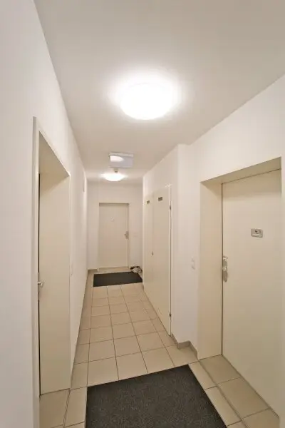 Stiegenhaus