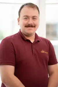 Atilla Sakarya