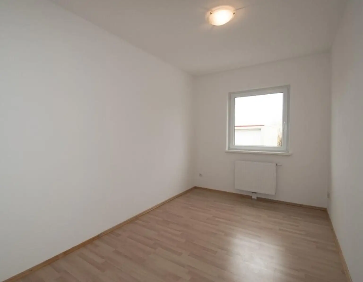 Kinderzimmer_8856