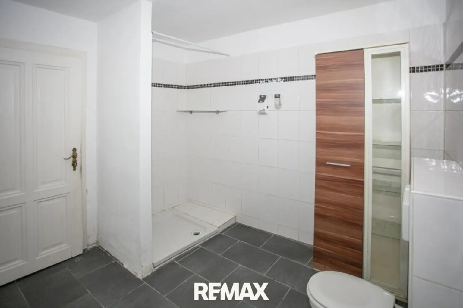 Altbau Whg Top3_Badezimmer