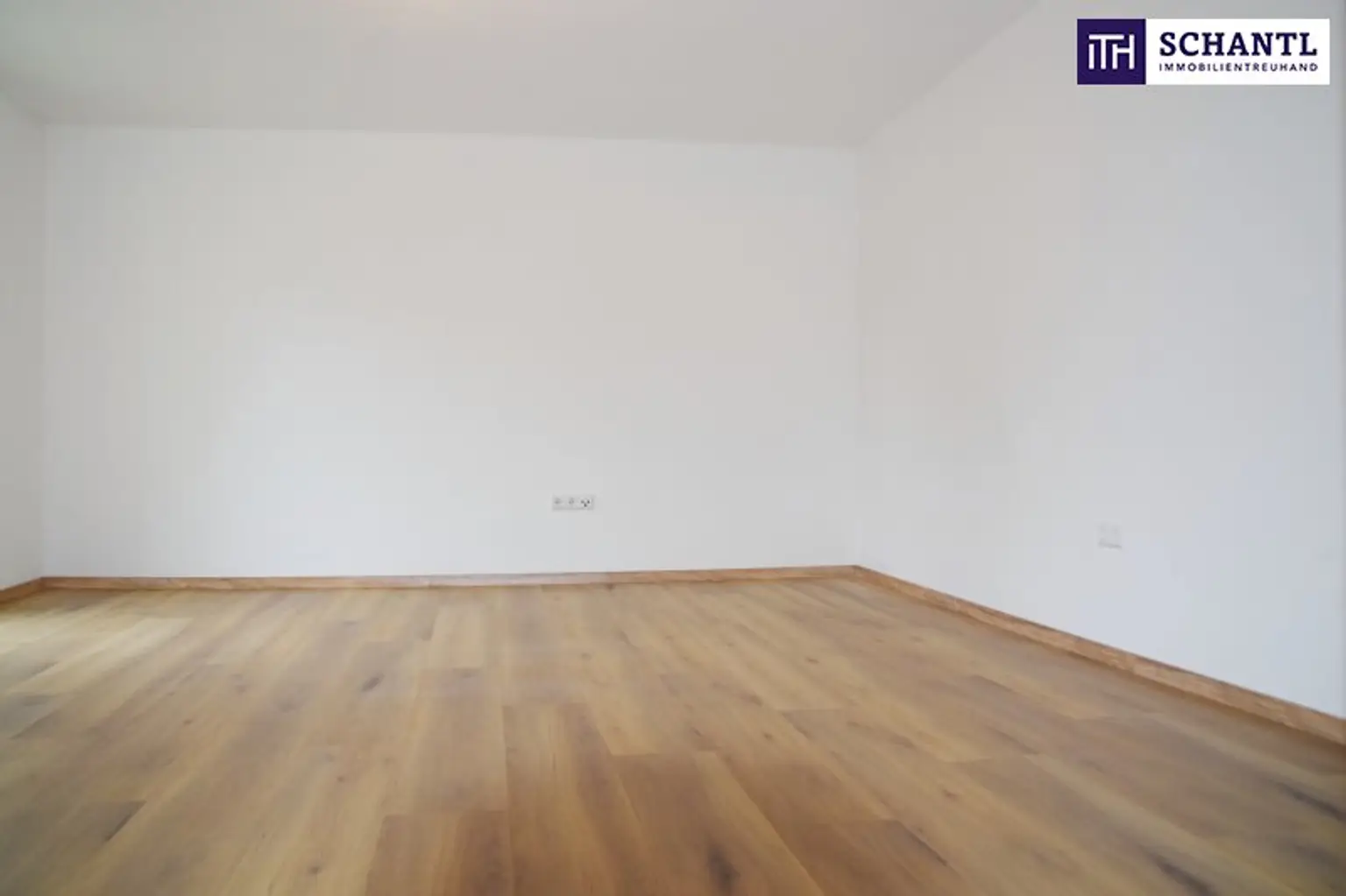 PEFEKT für FAMILIEN!! Charmante Maisonette mit 3 Zimmern inklusive Eigengarten und Einbauküche in Wildon zu unschlagbarem Preis! Bezug ab JUNI 2026 möglich!