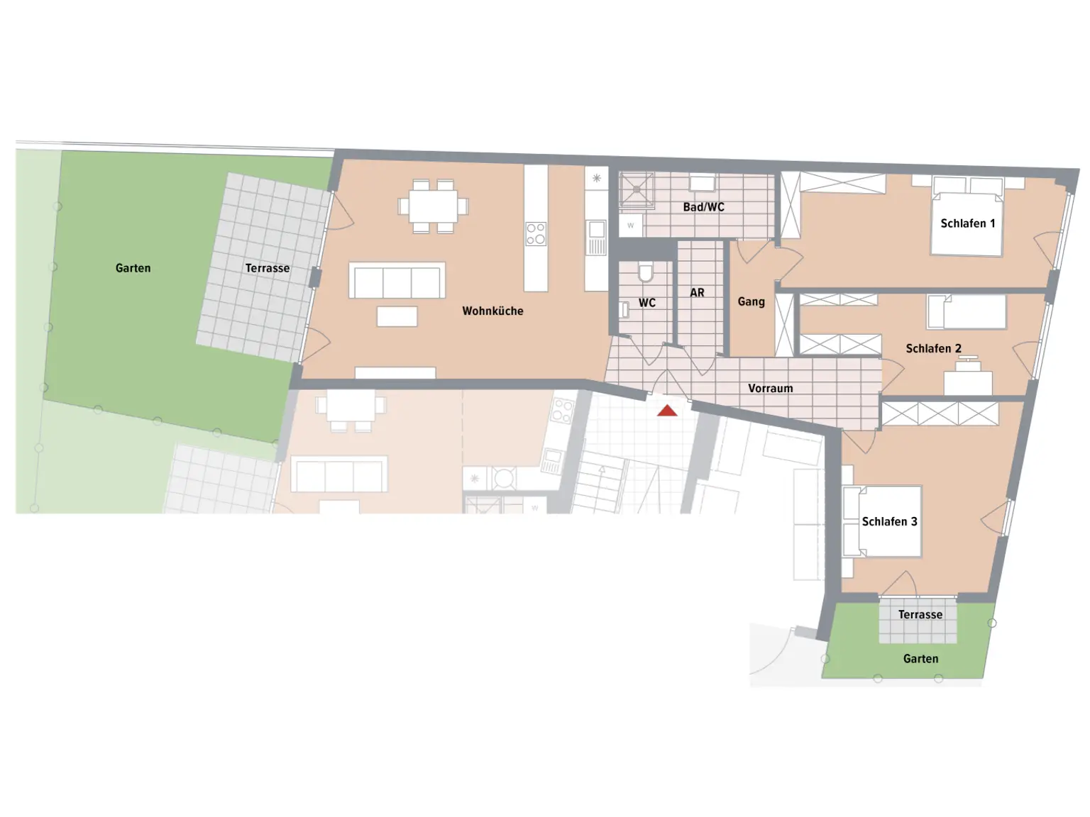 project-cg4-EG-top02-haus1-floorplan-willh