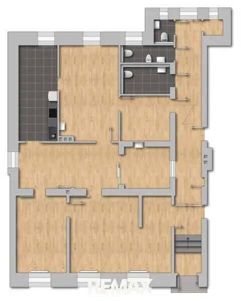 Plan_oE