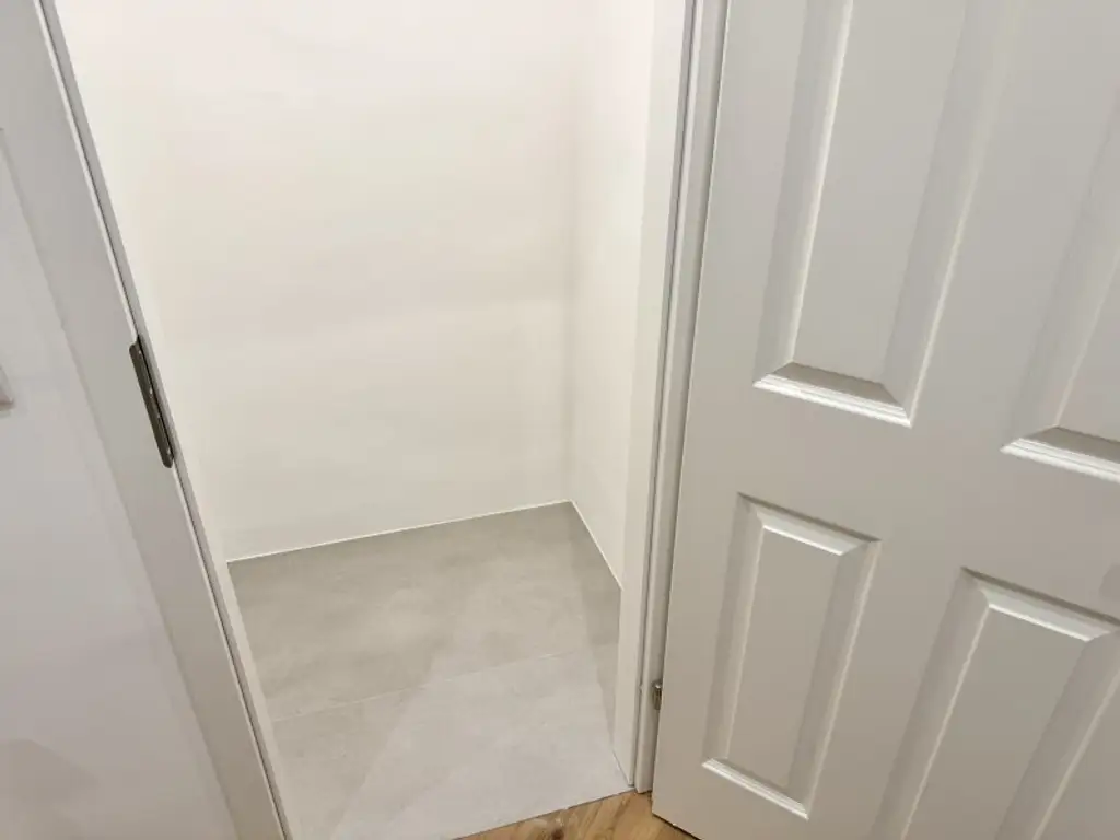 Klassischer Charme und moderne Eleganz: Traumhafte Altbauwohnung in Bestlage des 3. Bezirks!