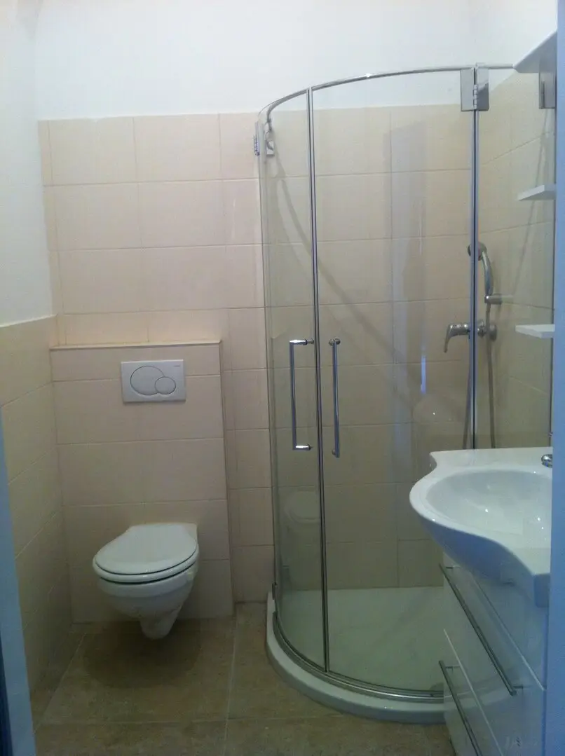 Bad-Wc