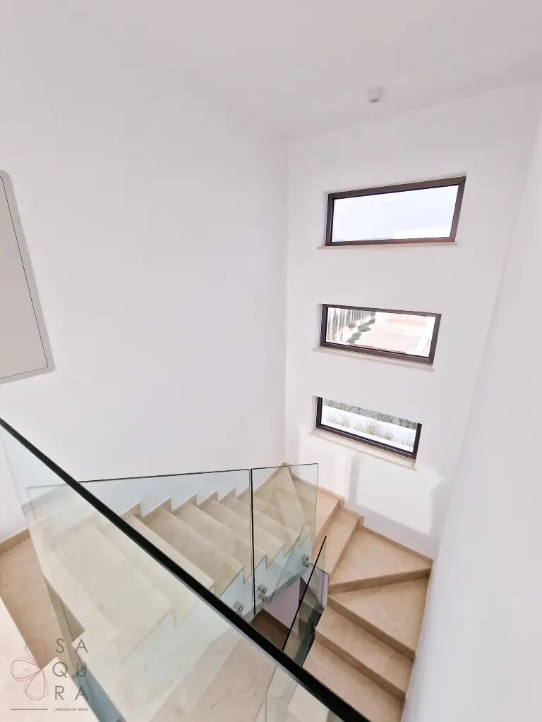 Akamas 4 | Mediterraner Luxus & Investitionssicherheit – Bezugsfertig