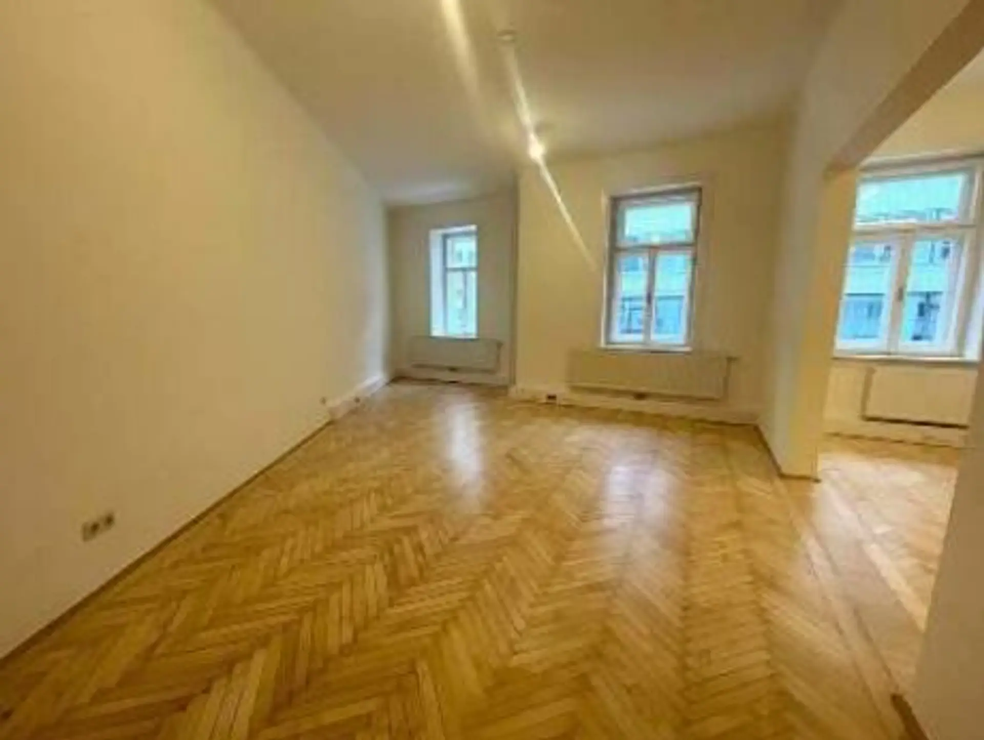 1080 Wien Pfeilgasse 8 innen - 4