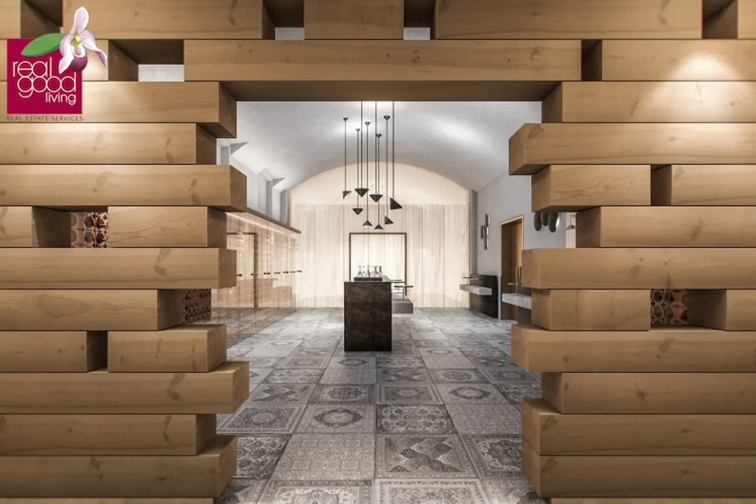 Exklusives Penthouse mit 362m² Wohnfläche und 2 Terrassen in Toplage - Luxus pur in 1010 Wien!