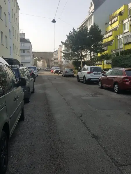 Top-Zustand, Top-Lage