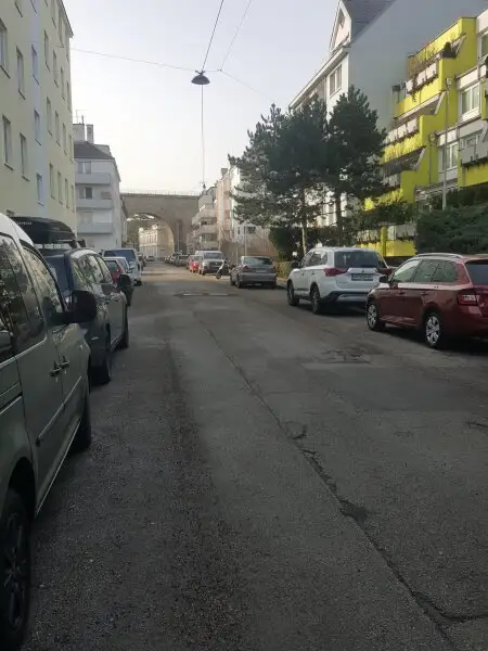 Top-Zustand, Top-Lage