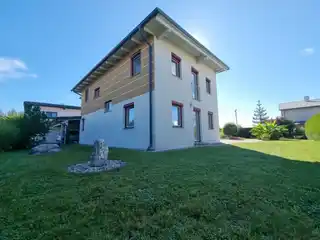 20260916_101751