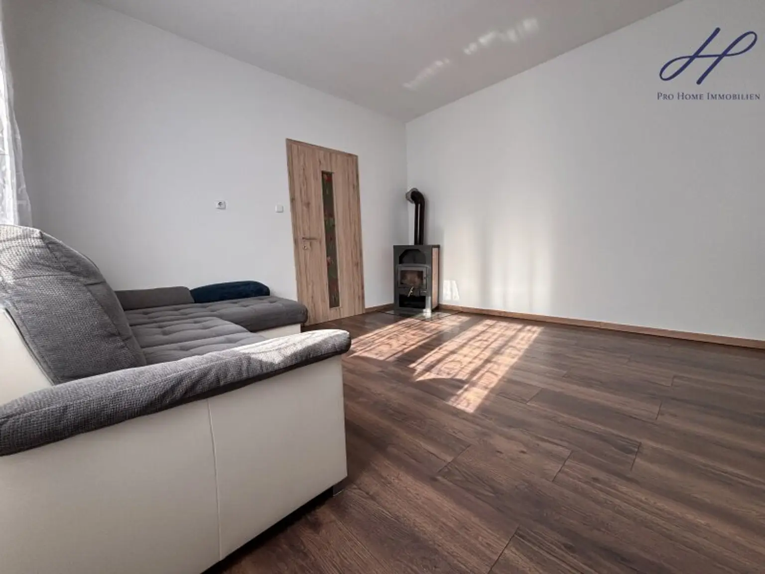 EG - Zimmer 2