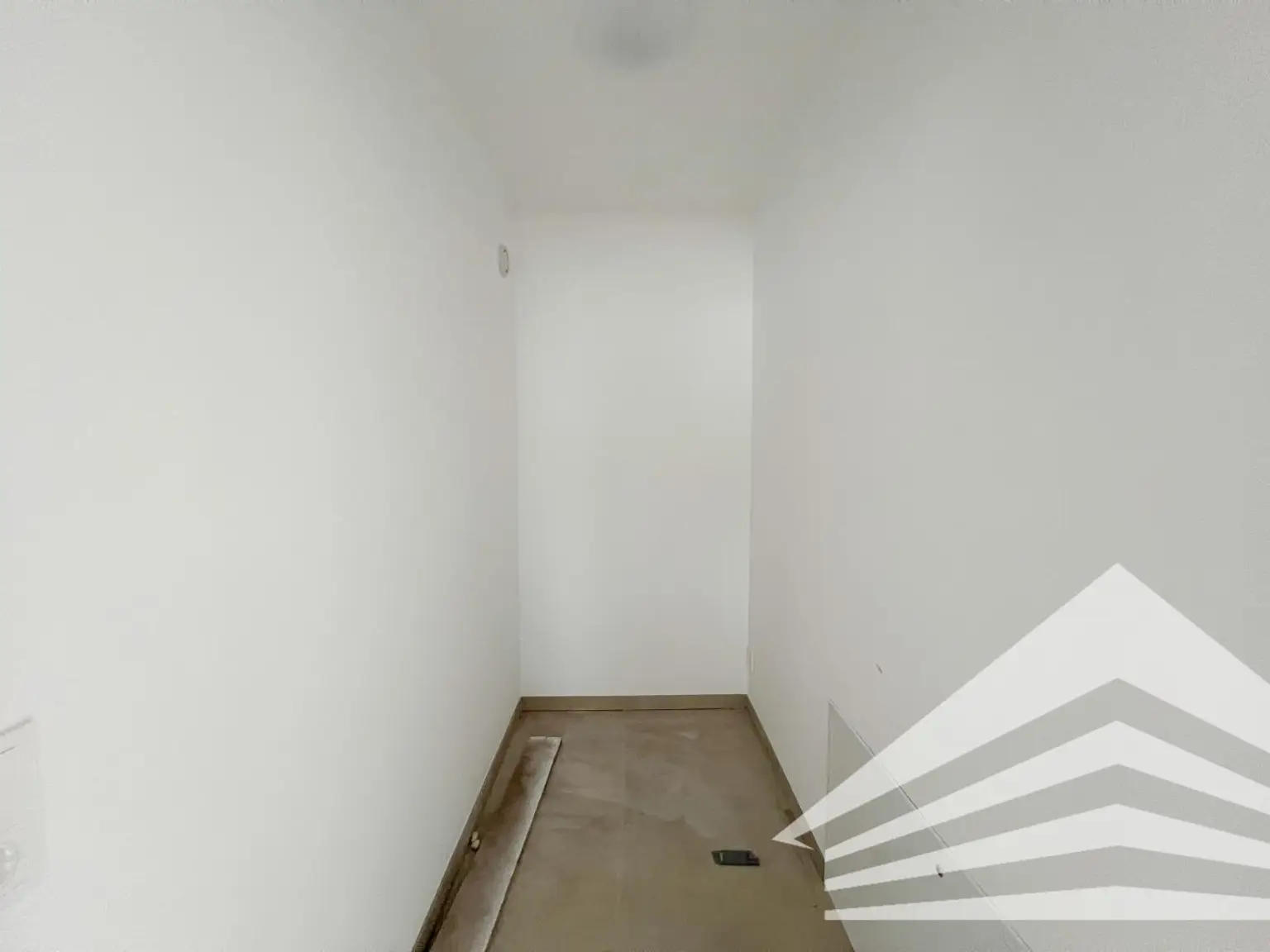 Hochwertig ausgestattete 3-Zimmer Wohnung mit großem Balkon in Puchenau!