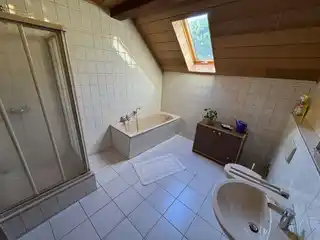 DG Bad