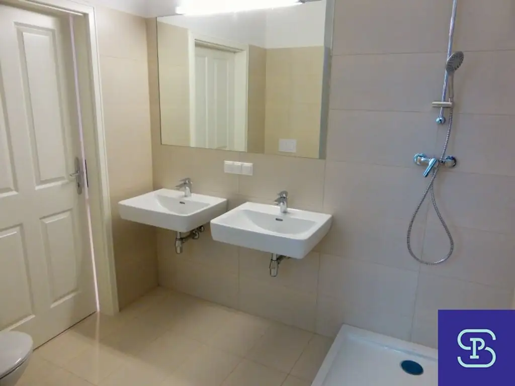 Provisionsfrei: Unbefristeter 79m² Stilaltbau mit Einbauküche - 1050 Wien
