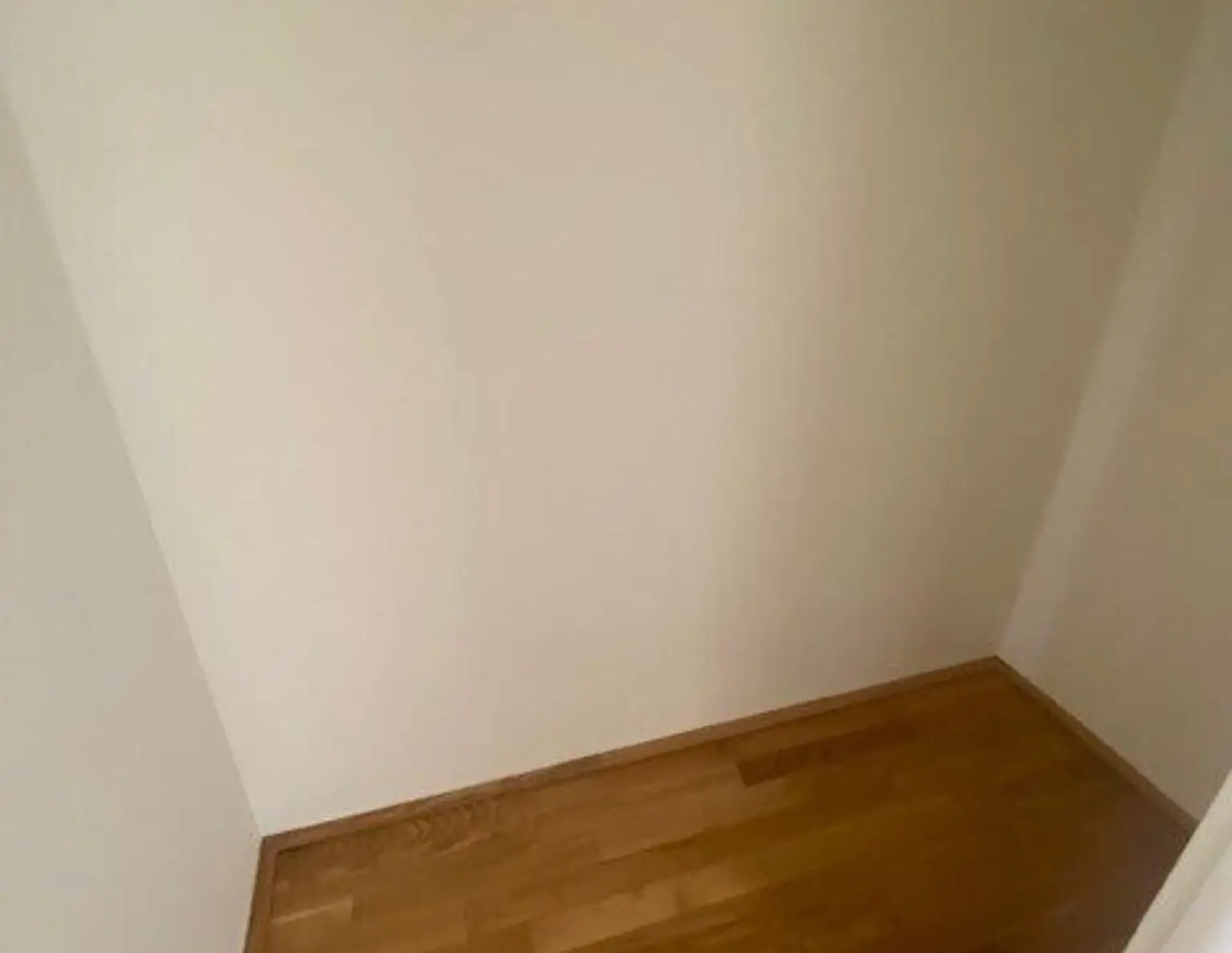 Ideales Investment - 3,06% Rendite - vermietete Vorsorgewohnung inkl. Tiefgaragenparklpatz