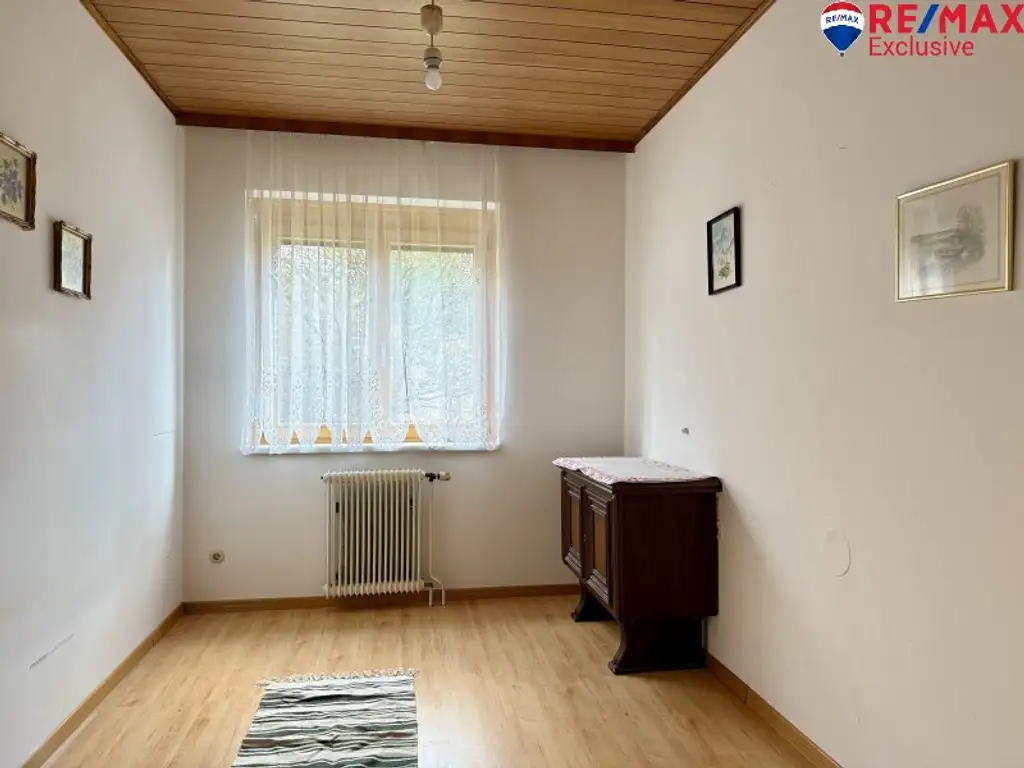 Bergzauber – Einfamilienhaus mit Schneebergblick in Puchberg am Schneeberg zu kaufen!