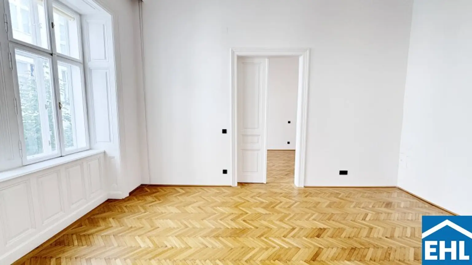 Zimmer 1.1