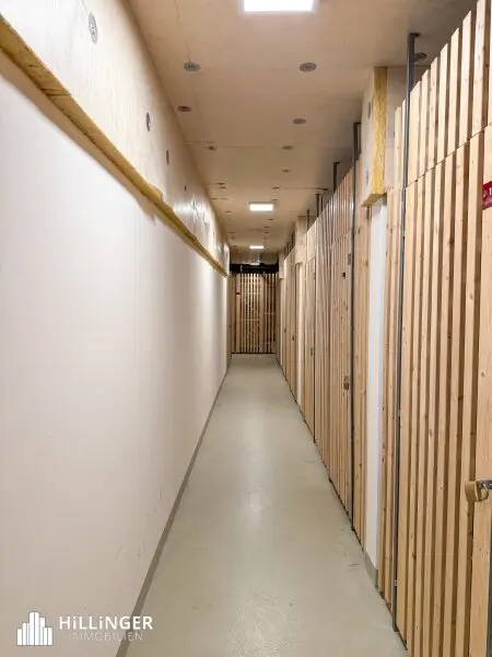 Großzügige 3 Zimmer in der Donaustadt - Lebensqualität inklusive!