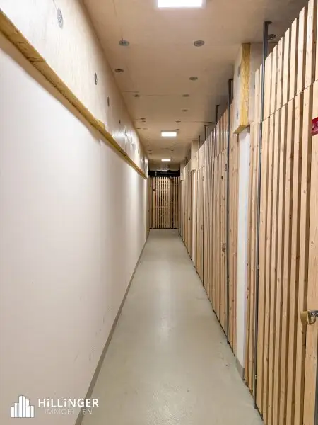 Großzügige 3 Zimmer in der Donaustadt - Lebensqualität inklusive!