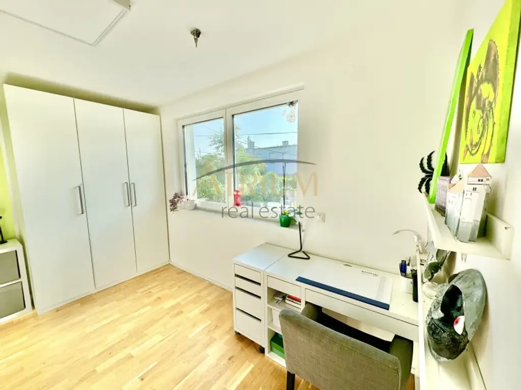 *** IHR NEUES ZUHAUSE WARTET ***