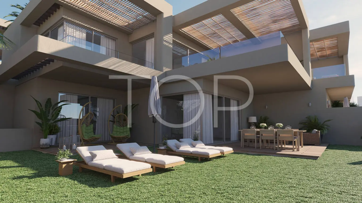 Amoenus-Block-C--Left-Tenerife