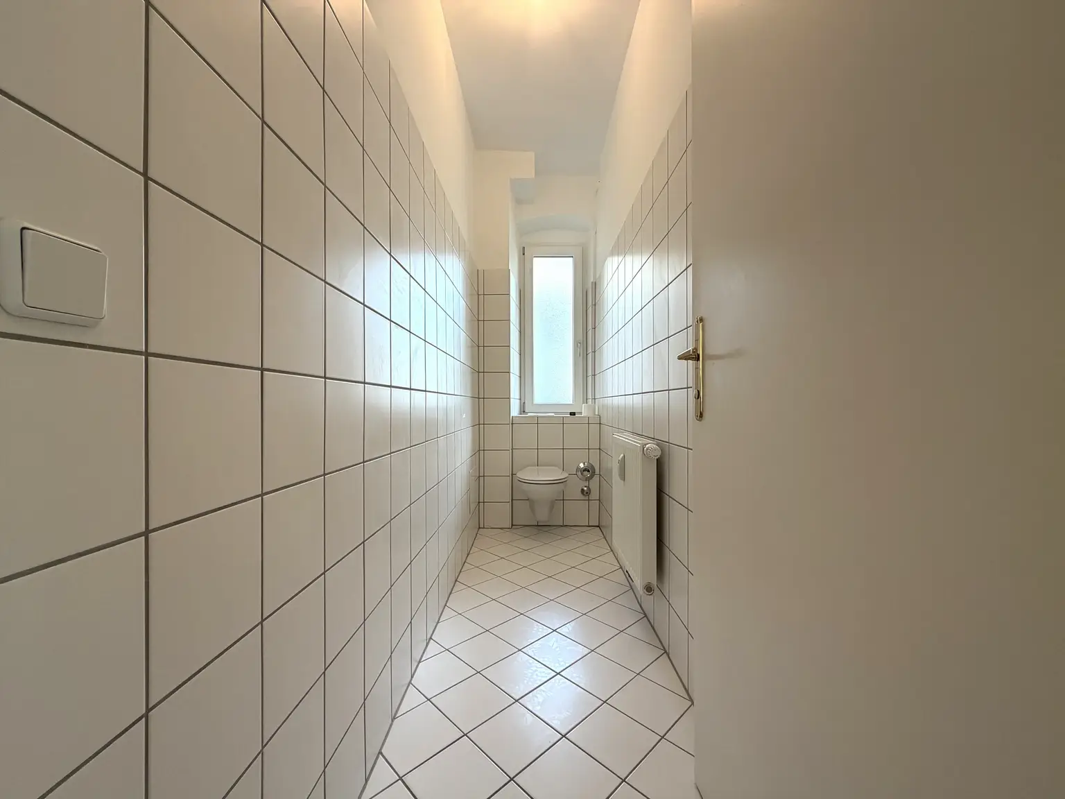 Bild WC.jpg