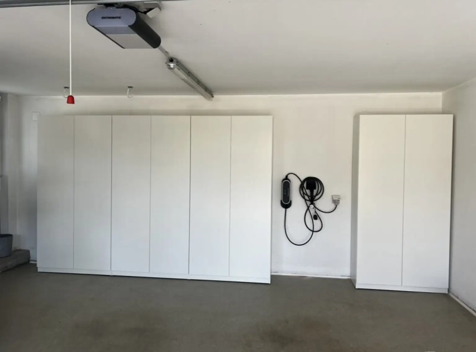 Modern Living in Enzersfeld – stilvolles Einfamilienhaus mit Garten & Pool