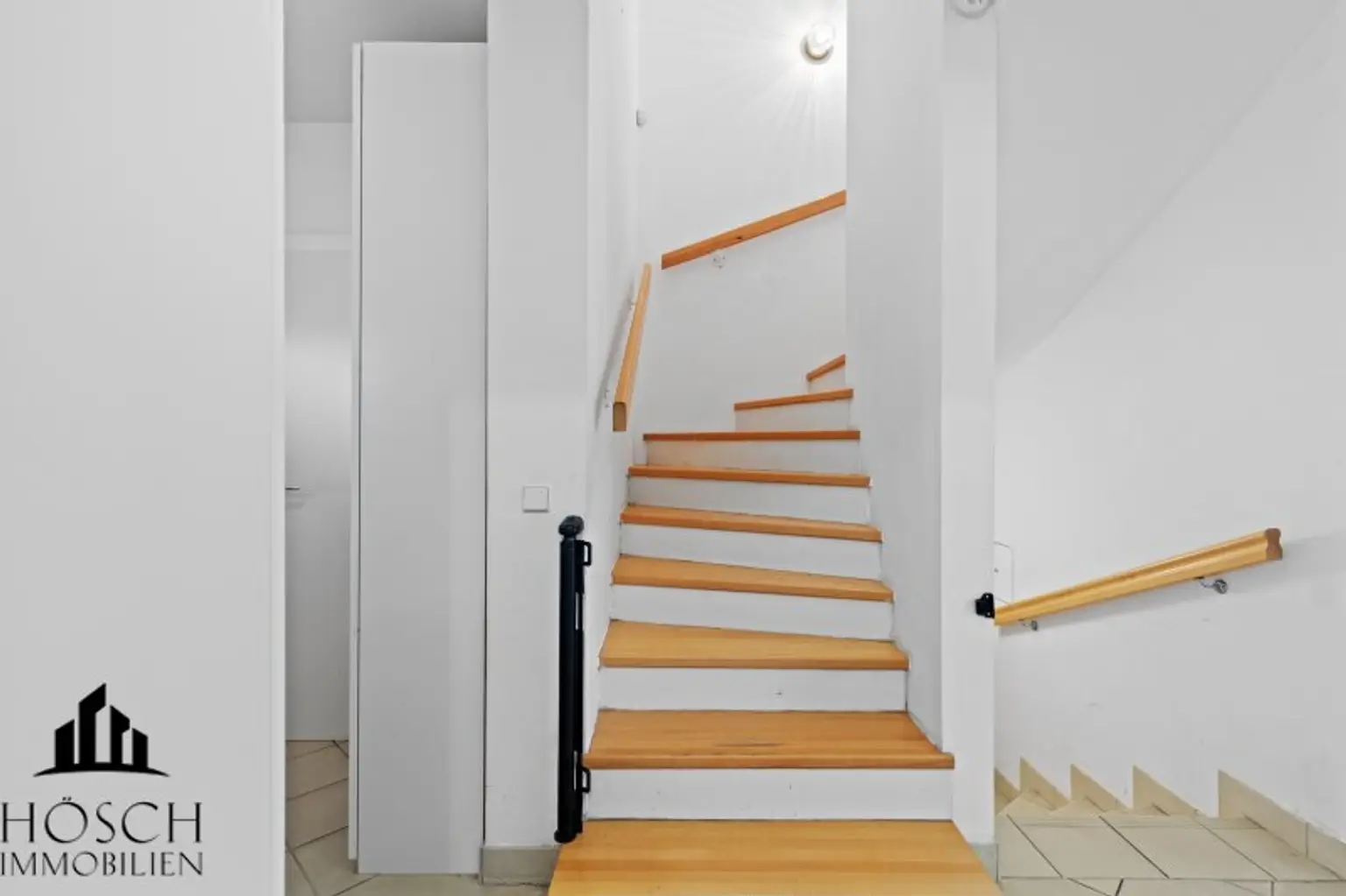 Traumhaftes Familiendomizil in Guntramsdorf: 4 Zimmer mit Garten & Terrasse