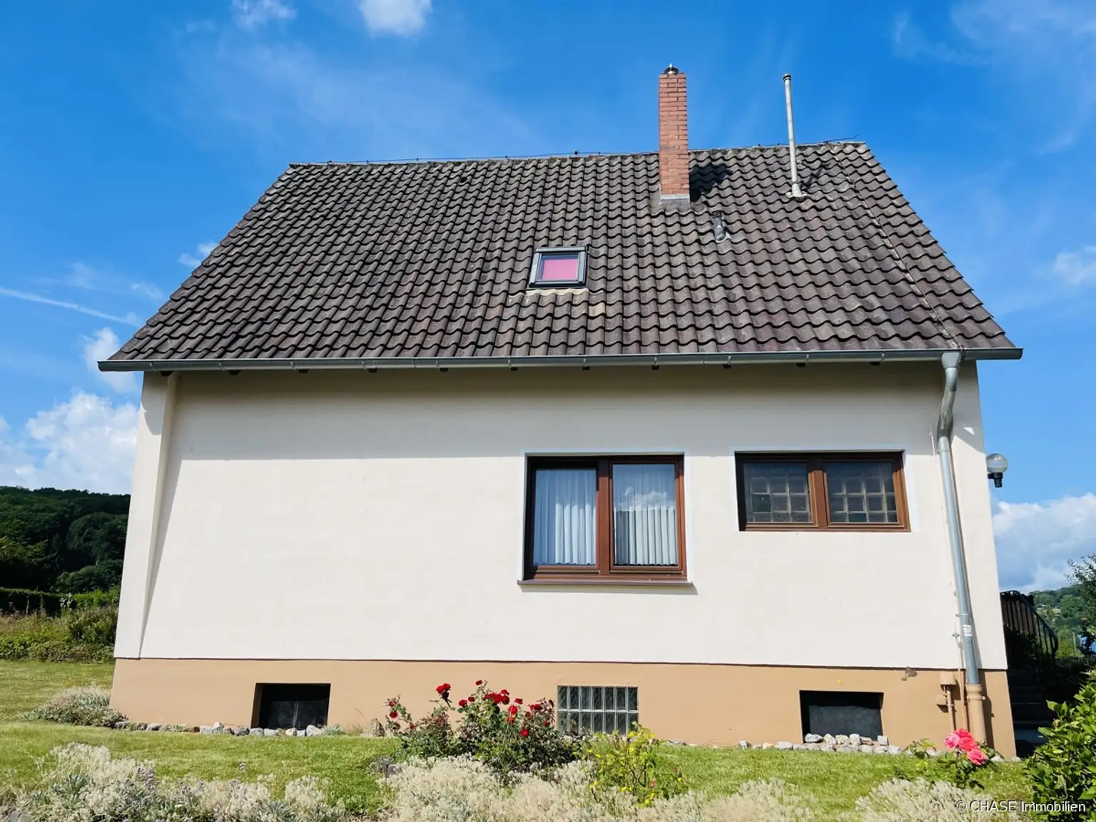 Außen 5