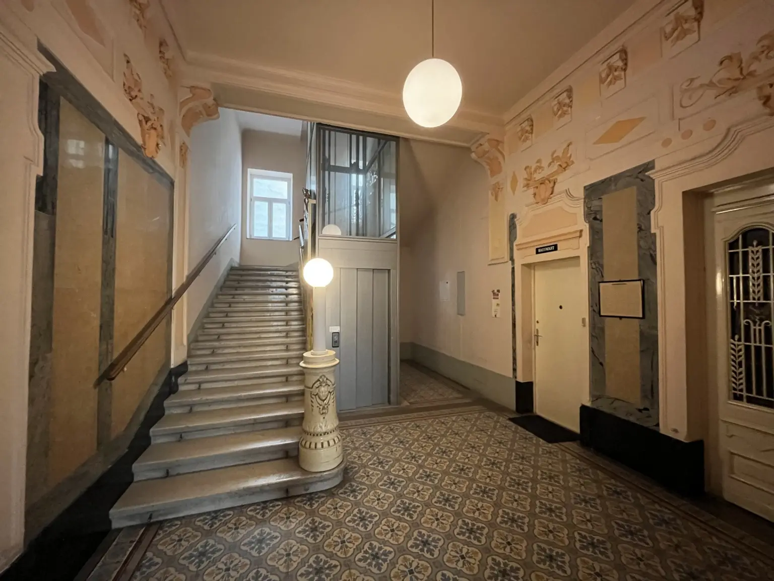 Bild 12