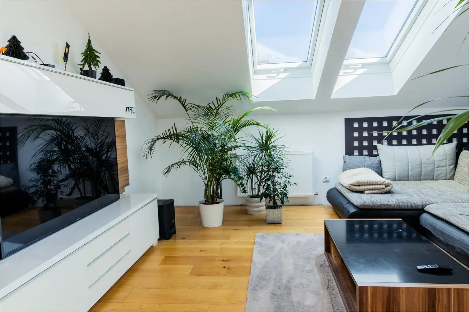 DG Wohnzimmer