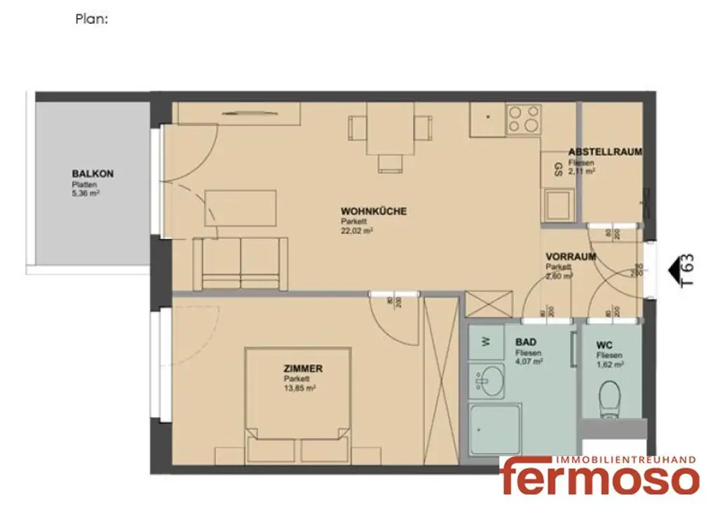 Plan