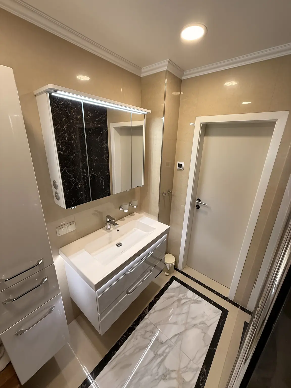 „Ihr Rückzugsort in den Bergen – Einfamilienhaus mit Ausblick“