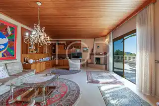 Haus-Chayofa-xxx-Teneriffa--6