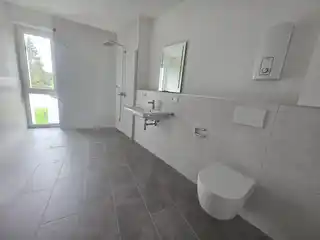 Bad