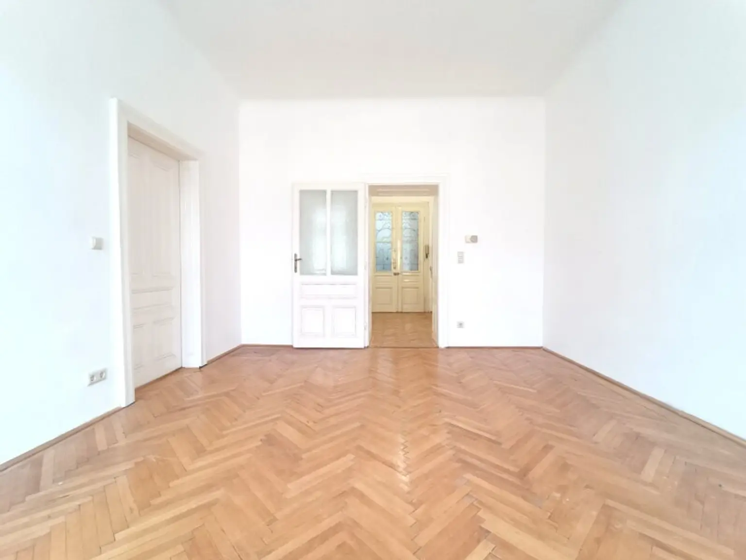 Wohnen am Stöberplatz – Hier entstehen Wohn(t)räume!