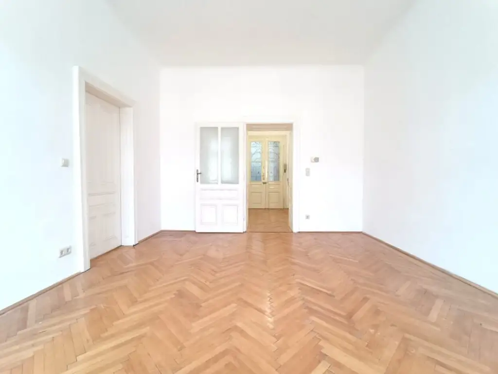 Wohnen am Stöberplatz – Hier entstehen Wohn(t)räume!