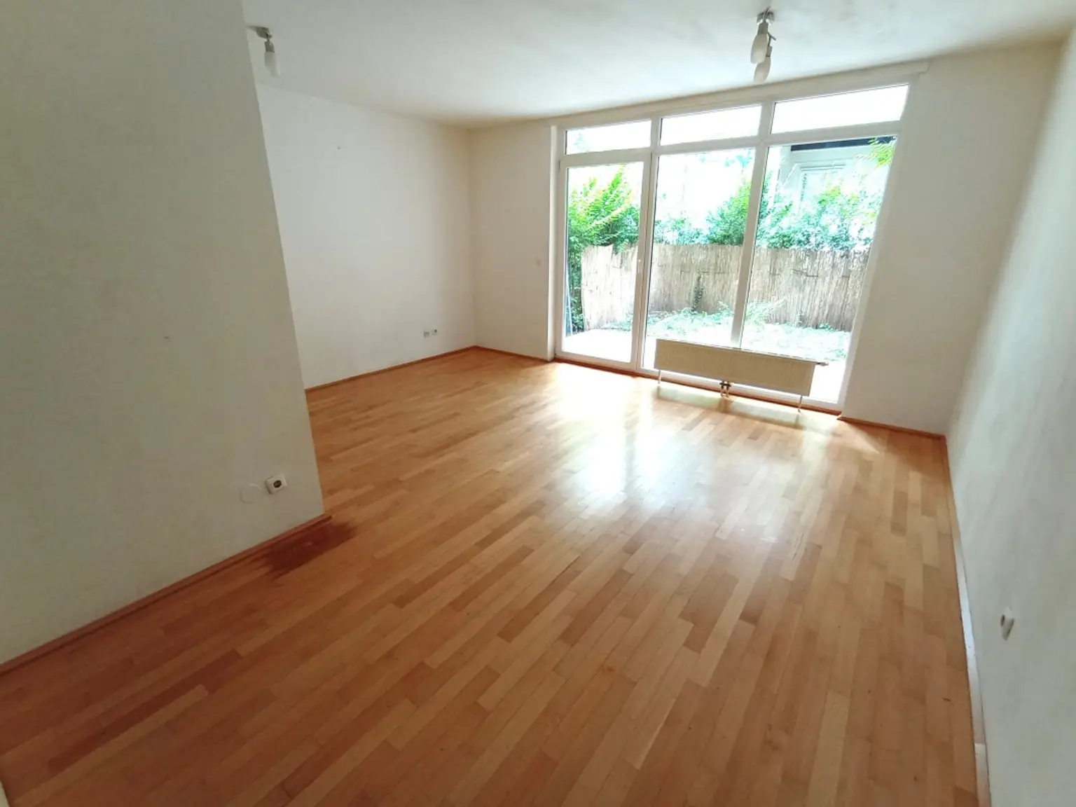 Wohnraum III