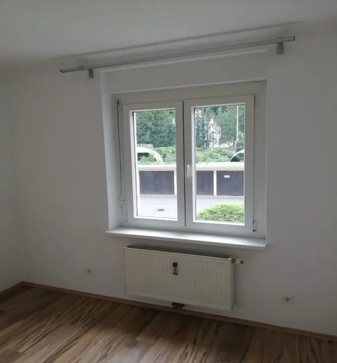 Mietwohnung in Geidorf mit 2 getrennten Zimmer