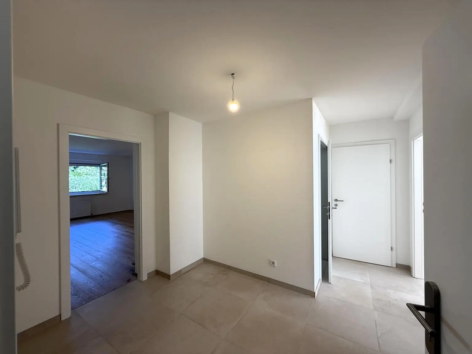 Erstbezug nach Generalsanierung - Wohnungseigentum // First occupancy after complete renovation - condominium ownership //