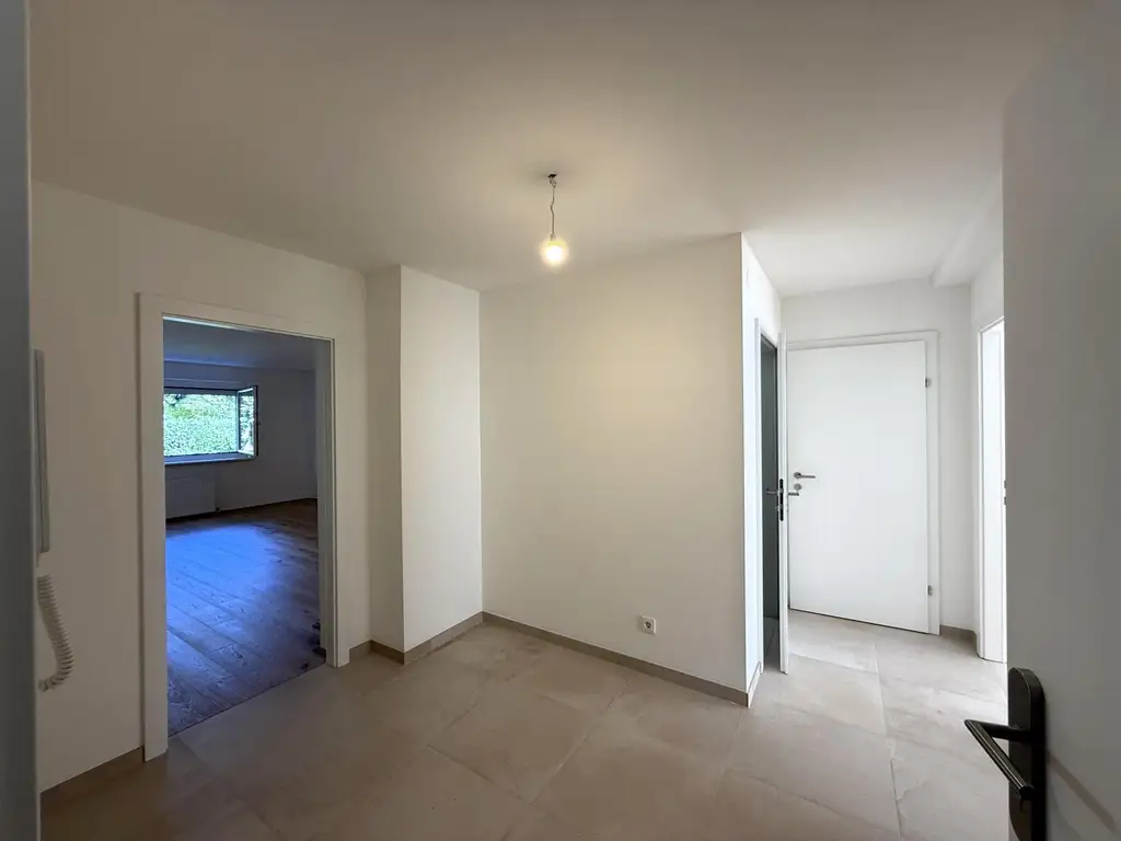 Erstbezug nach Generalsanierung - Wohnungseigentum // First occupancy after complete renovation - condominium ownership //