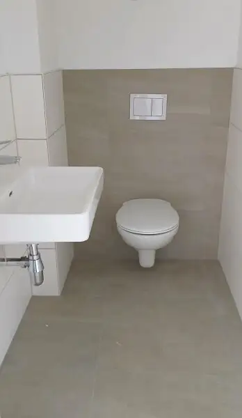 TOP 2.7 - NEUBAU - ERSTBEZUG - 2 Zimmerwohnung mit eigenem Tiefgaragenplatz